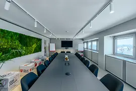 das forum