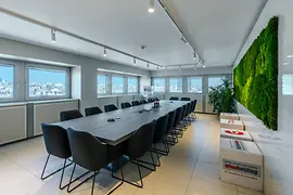 das forum