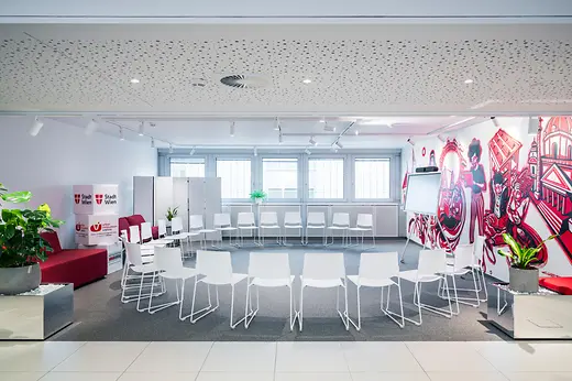 das forum
