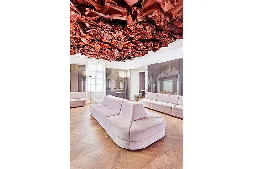 Heidi Horten Collection