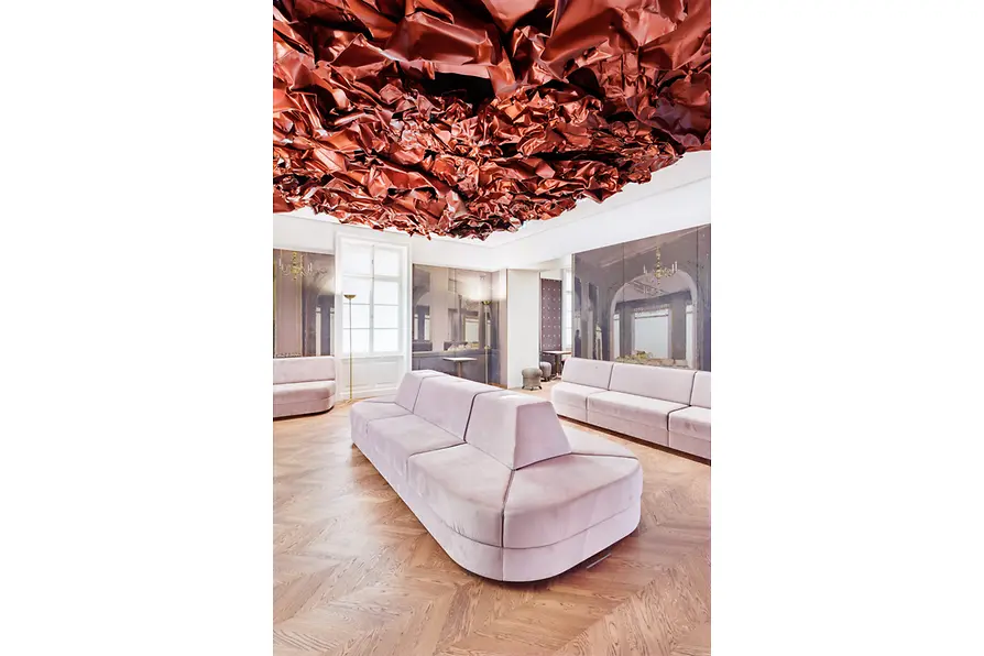 Heidi Horten Collection