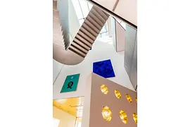 Heidi Horten Collection