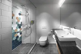 Clarion Hotel Vienna South