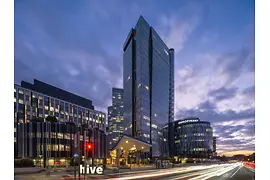Clarion Hotel Vienna South