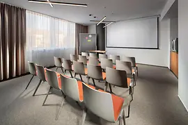 Clarion Hotel Vienna South