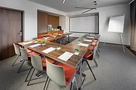 Clarion Hotel Vienna South